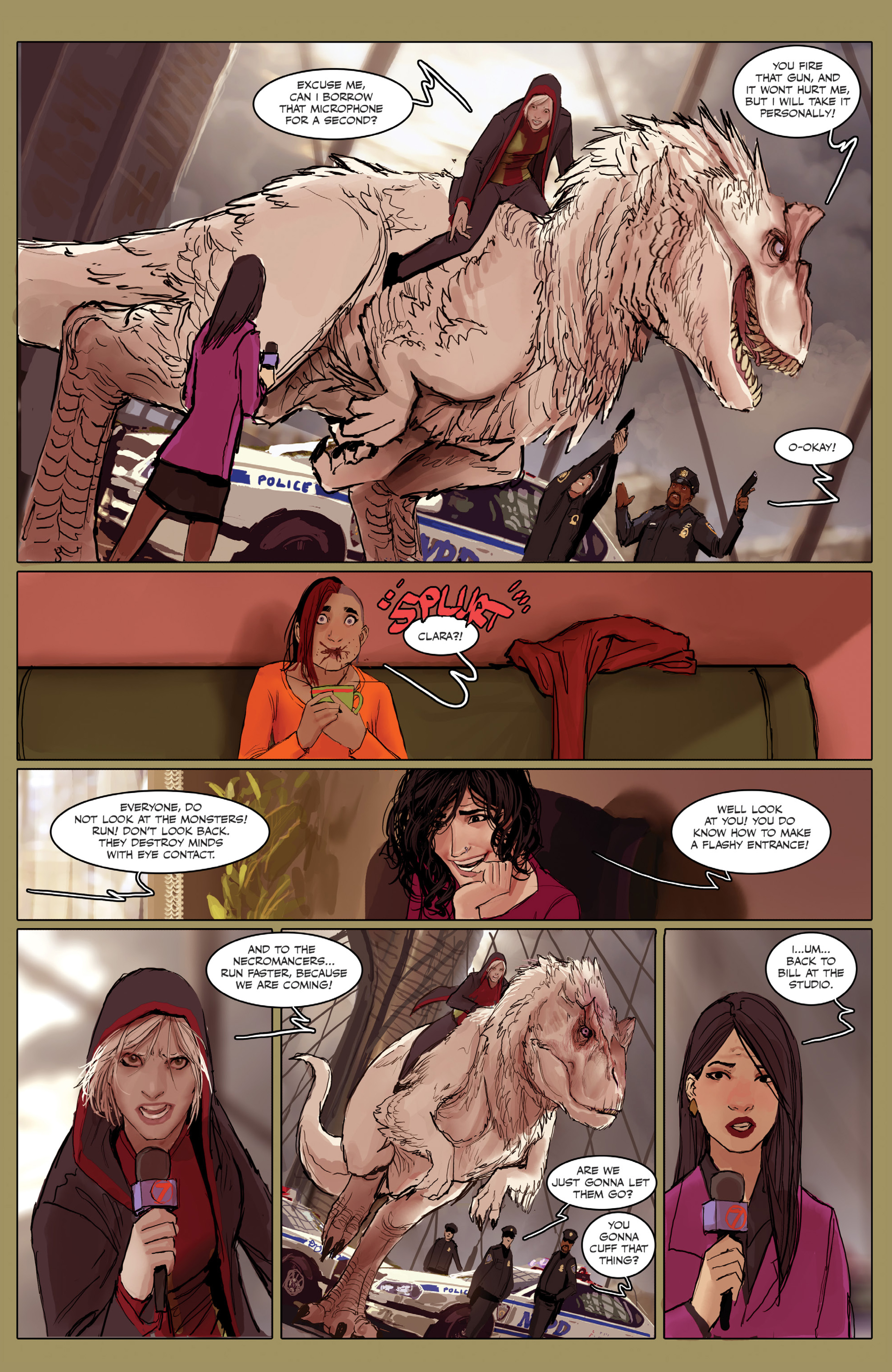 Death Vigil 005 (2014) (uHD) (Digital) (Dogmatix-Empire) 20.jpg